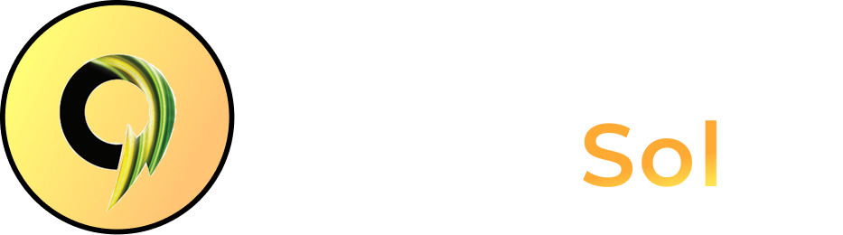 Gardermoen Elektro Sol